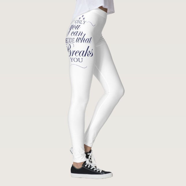 leggin acotar (Derecha)