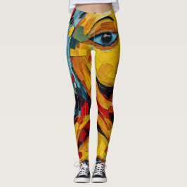 Legging