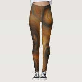 Legging 
