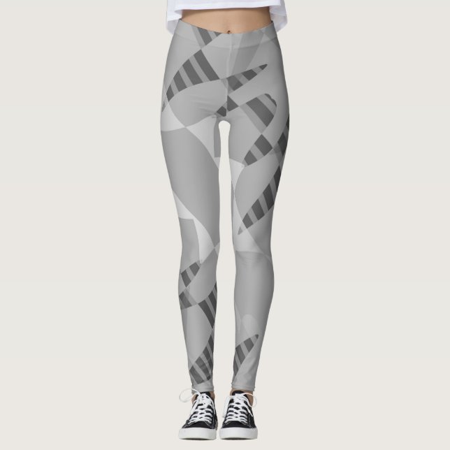 Legging (Anverso)