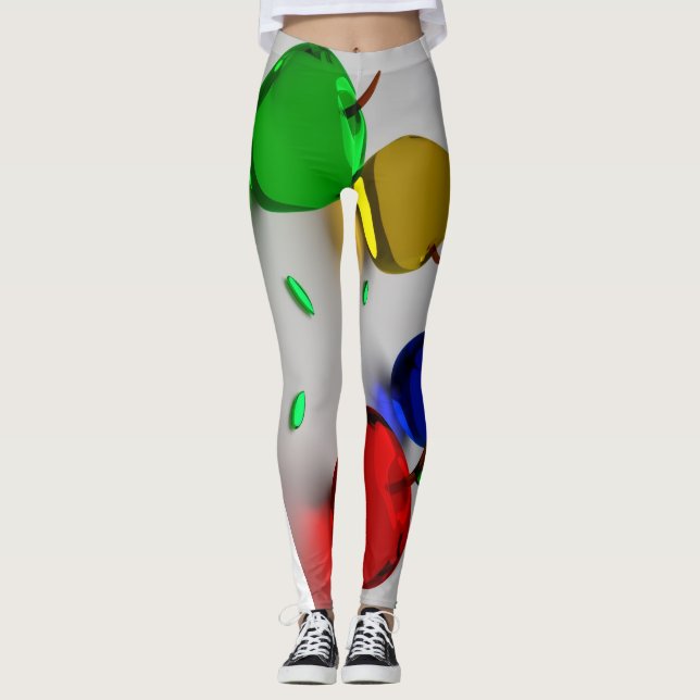 legging  (Anverso)