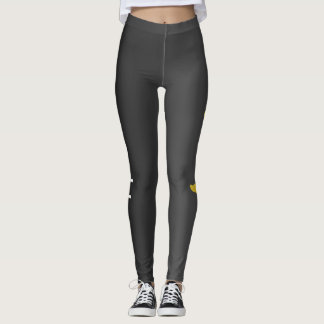 Legging deportivo de alto rendimiento de movimient