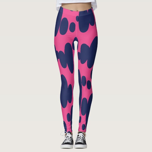 leggings (Anverso)