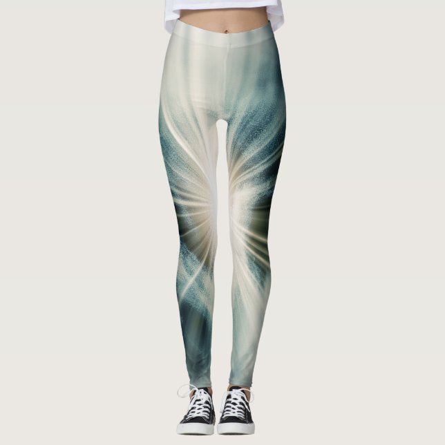 Leggings (Anverso)