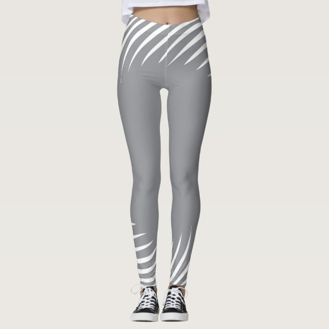 LEGGINGS (Anverso)