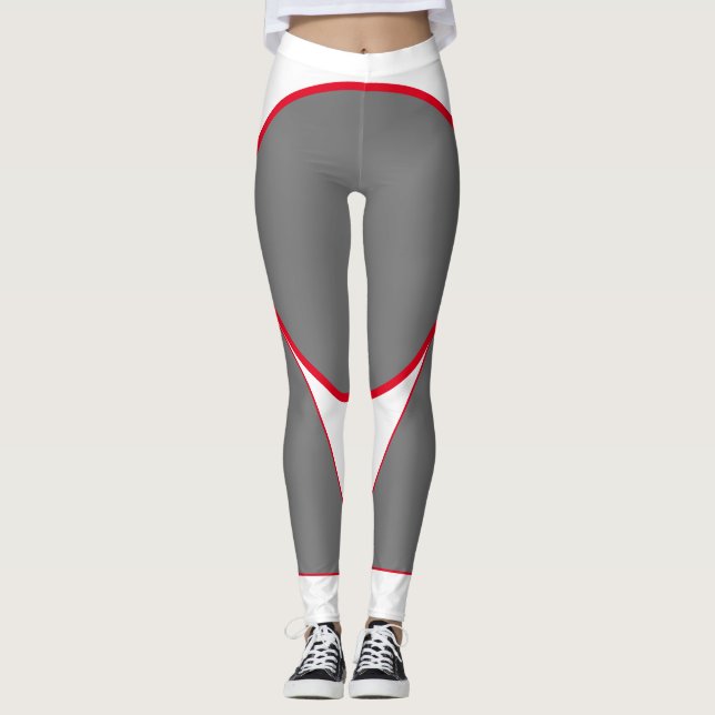 leggings (Anverso)