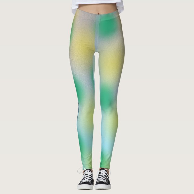 Leggings  (Anverso)