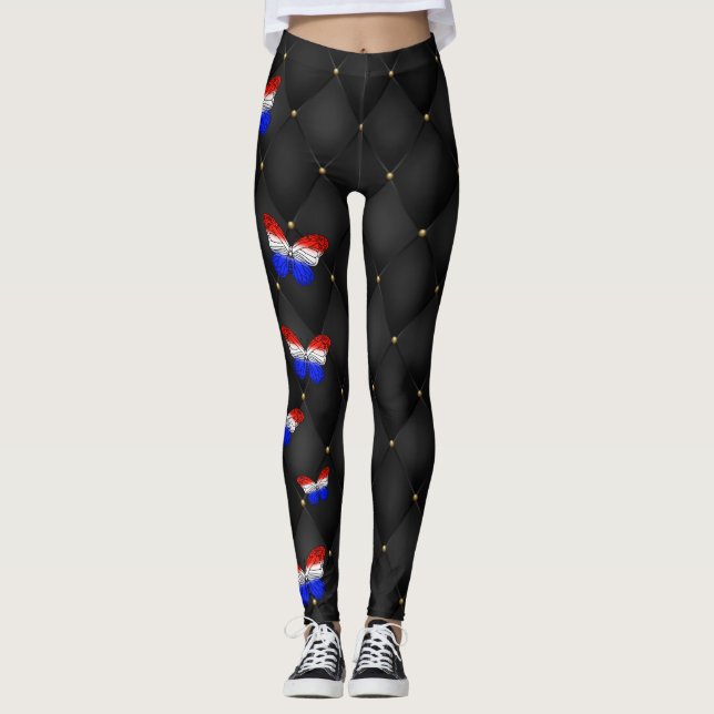leggings (Anverso)
