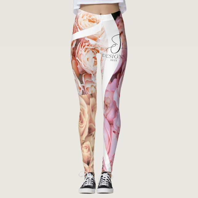 Leggings (Anverso)