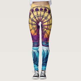 LEGGINGS
