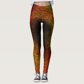 LEGGINGS