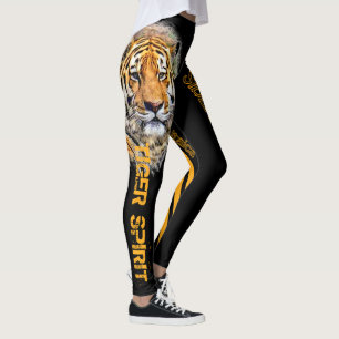 LEGGINGS ベ リ ア ン・・ガ・・・・レ・・・