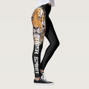 LEGGINGS ベ リ ア ン・・ガ・・・・レ・・・