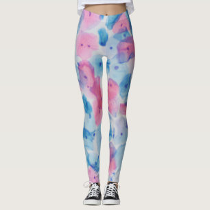 Leggings 100 años de legión