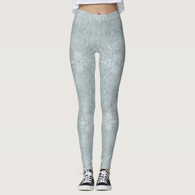 LEGGINGS 118 (Anverso)