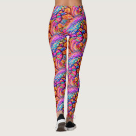 Leggings 2 hiperbólicos
