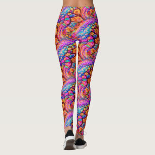 Leggings 2 hiperbólicos