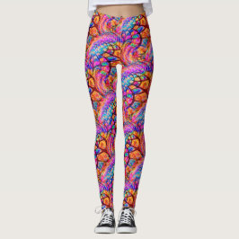Leggings 2 hiperbólicos