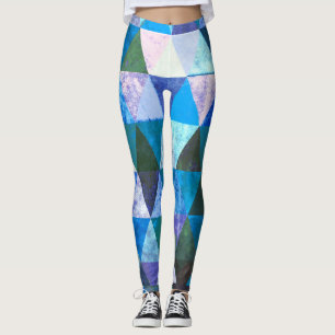 LEGGINGS #800