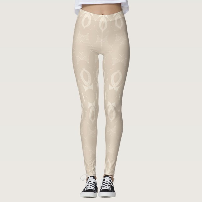 LEGGINGS 82 (Anverso)