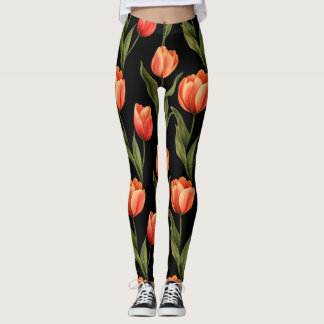 Leggings 9.º obesidad