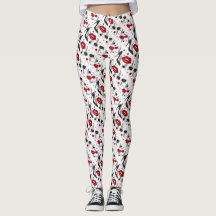 Accesorios de moda para mujeres