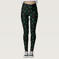 Acre - Rasta reggae - Power yoga Ir
