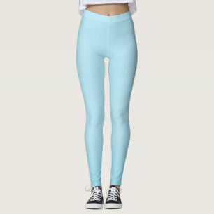 Leggings Acuarela   Zazzle_Growshop.
