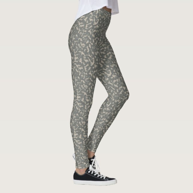 LEGGINGS ACUPAT (Derecha)