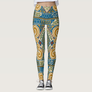 Leggings Aetenos