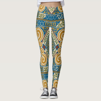 Leggings Aetenos