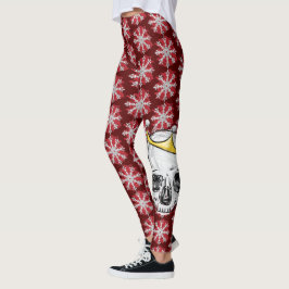 Leggings AEthelmearc Murderbarony