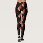 Leggings Afiche De Leyendas Graciosas Sorprendidas - Elegir<br><div class="desc">Leyendas divertidas con una curiosa lista - Dibujo divertido Personalizado y texto lúdico - o Elegir / Añadir su texto único / fuente / color - Hacer su regalo especial - Redimensionar y mover o eliminar y agregar elementos / imagen con la herramienta de personalización ! - Dibujo y diseño...</div>