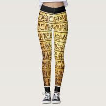 Afo Boss excéntrico