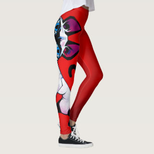 Leggings Agatha