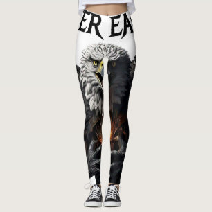 Leggings Águila OnLaye1/ALTER