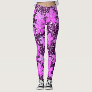 Leggings Ahorro