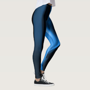 Leggings Ahumado   Zazzle_Growshop.