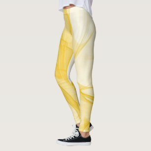 Leggings Ahumado   Zazzle_Growshop.