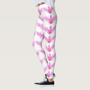 Leggings AlasDeFe_