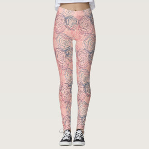 Leggings Alberta I C