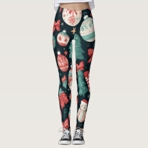 Alegría de los navidades, vacaciones de Navidad y 