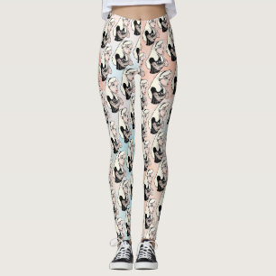Leggings Alicia