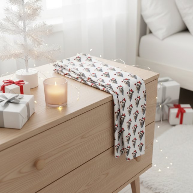 Leggings Alpaca Navidades Cuitos (Subido por el creador)