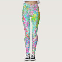 Amanecer de agua y rosa caliente en My Rubio Garde