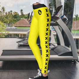 Leggings Amante de gatos, mamá de mascotas, personaliza ama
