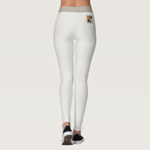 Leggings Amante de los gatos, mamá de mascotas, cálido, neu