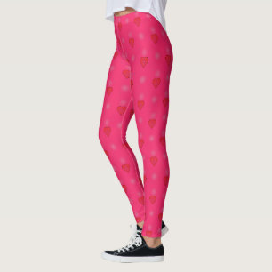 Leggings amar