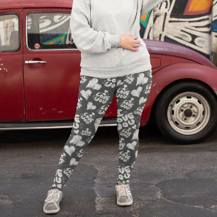 Leggings Amar