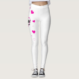 Leggings Amar